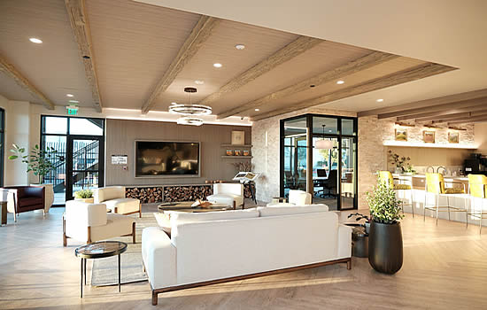 Skyservice opens new FBO and hangar facility at Napa County Airport Skyservice opens new FBO and hangar facility at Napa County Airport