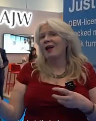 MRO Europe 2025