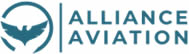 Alliance Aviation