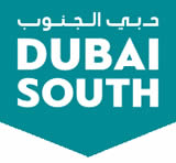 Dubai South