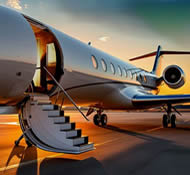 IADA’s Q3 2025 market report reveals rising optimism and strong year-end outlook