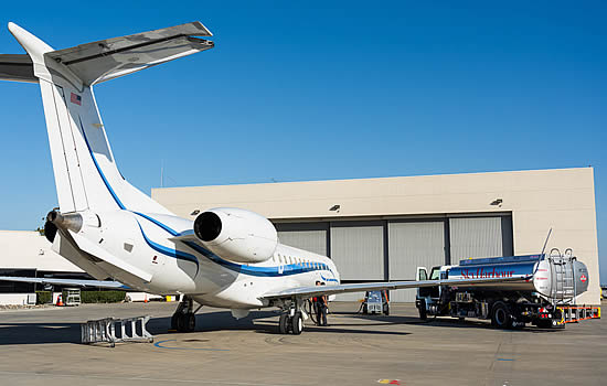 Sky Harbour's San Jose Campus at San José Mineta International Airport (SJC). Sky Harbour's San Jose Campus at San José Mineta International Airport (SJC).