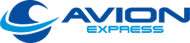 Avion Express