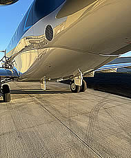 Gogo begins flight testing next-generation air-to-ground connectivity with 5G chip and Gogo AVANCE LX5 and Gogo X3 products Gogo begins flight testing next-generation air-to-ground connectivity with 5G chip and Gogo AVANCE LX5 and Gogo X3 products