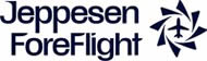 Jeppesen Foreflight