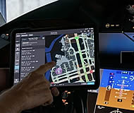 Jeppesen ForeFlight emerges as independent company to shape the next era of aviation software Jeppesen ForeFlight emerges as independent company to shape the next era of aviation software