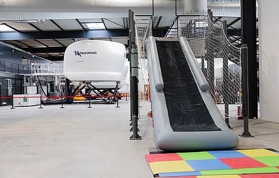 How to evaluate and select pilots in 2026