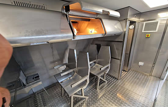 How to evaluate and select pilots in 2026