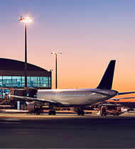 ACC Aviation tracks industry performance and identifies resilient growth amidst global uncertainty