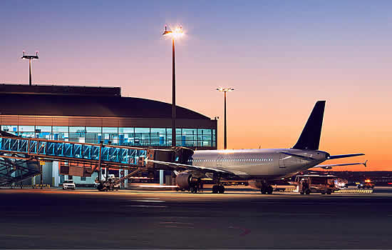 ACC Aviation tracks industry performance and identifies resilient growth amidst global uncertainty