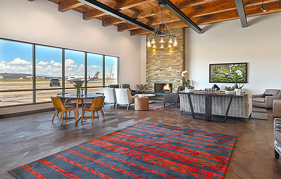 Atlantic Aviation has acquired Jet Center at Santa Fe, expanding its presence into one of the nation’s most culturally rich and geographically stunning regions. Atlantic Aviation has acquired Jet Center at Santa Fe, expanding its presence into one of the nation’s most culturally rich and geographically stunning regions.
