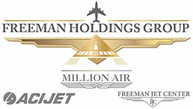 Freeman Holdings Group