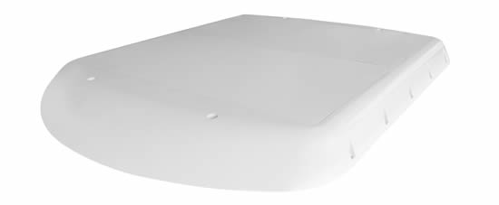 Gogo Galileo FDX ESA.