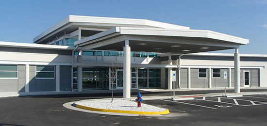 Hampton Roads Executive Airport forms strategic alliance with Avfuel