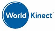 World Kinect