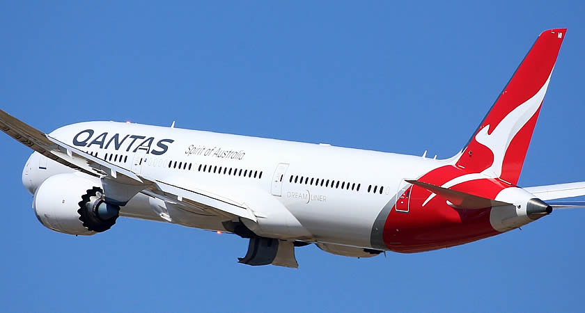 Air Charter Service breaks its longest flight record twice in a week