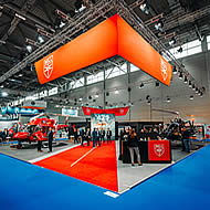 Bell secures six new corporate aircraft orders in Europe