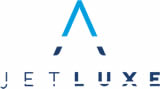 Jet Luxe