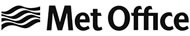 Met Office