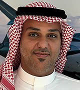 Mohammad Alqahtani