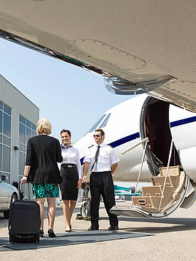 Drowning, driving or leaking, how is the flood of data shaping your business?