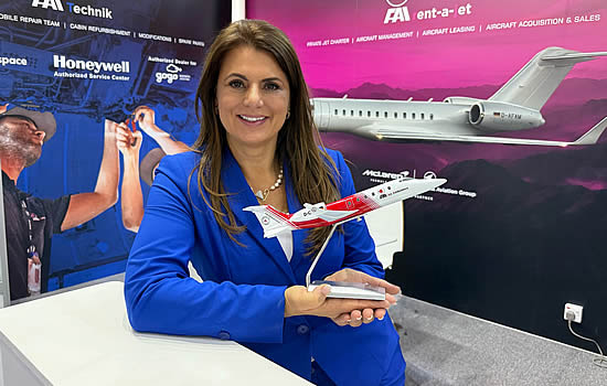 Barbara Baumgartner. Barbara Baumgartner.