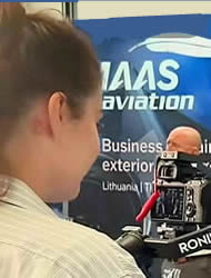 People buy from people