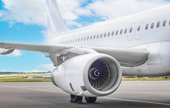 How airlines manage cultural diversity in the cockpit