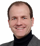 Adam Mikulksi