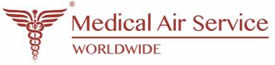 Medical Air Service