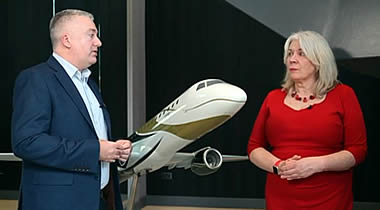 Have your say on ground handling rules: Deadline 31st January 2026