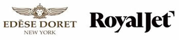 EdeseDoret/RoyalJet