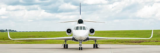 Inside the 2026 charter market: ACC Aviation publishes new in-depth analysis