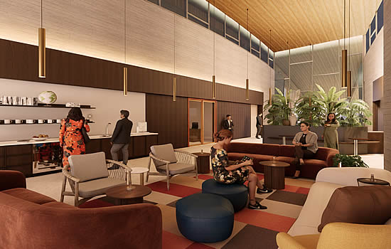 Signature to open private aviation terminal at Costa Rica’s Guanacaste Airport