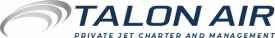 Talon Air