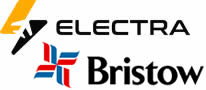 Electra/Bristow