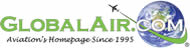 GlobalAir