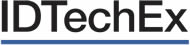 IDTechEx