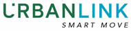 UrbanLink