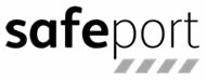 Safeport