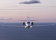 Textron Aviation will showcase three of its industry-leading products at the upcoming Singapore Airshow.