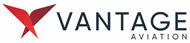 Vantage Aviation