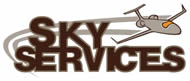 SKY Services