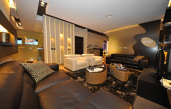 Sky Services secures IS-BAH Stage 1 certification at three key 
Italian business aviation airports