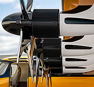 Electra strengthens IP position with new patents for hybrid-electric Ultra-Short takeoff aircraft