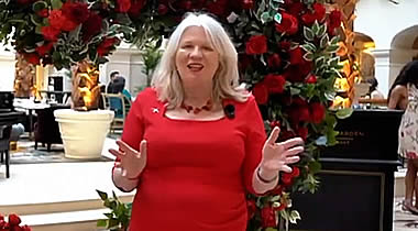 Kick-starting the year at CJI