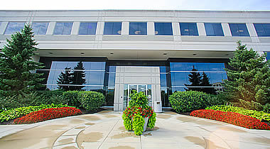 ALOFT opens new engineering office in Indianapolis