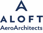 ALOFT AeroArchitects