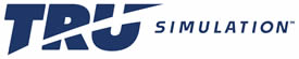 TRU Simulation