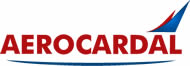 Aerocardal